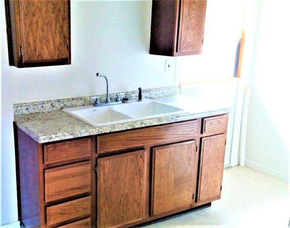13 Crooked St, Story, WY 82842